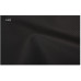 mobis car luggage screen cargo hyundai santa fe 2012-15